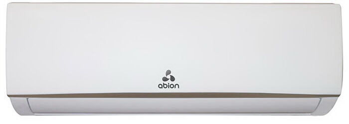 ABION Comfort ASH-C188BE настенный кондиционер
