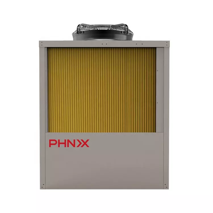 PHNIX PASHW150S-PS наружный блок
