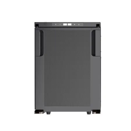 MobileComfort MCR-50 компрессорный автохолодильник