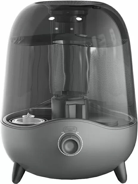 Deerma Humidifier DEM-F323W ультразвуковой увлажнитель воздуха