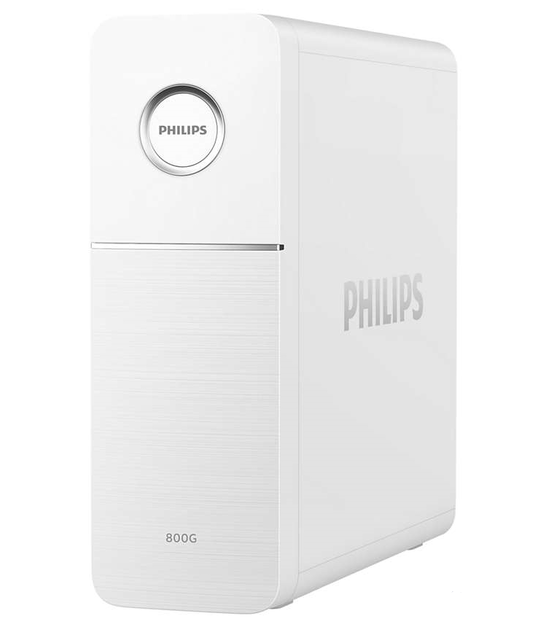 Philips AUT7006/10 фильтр для очистки воды в коттеджах