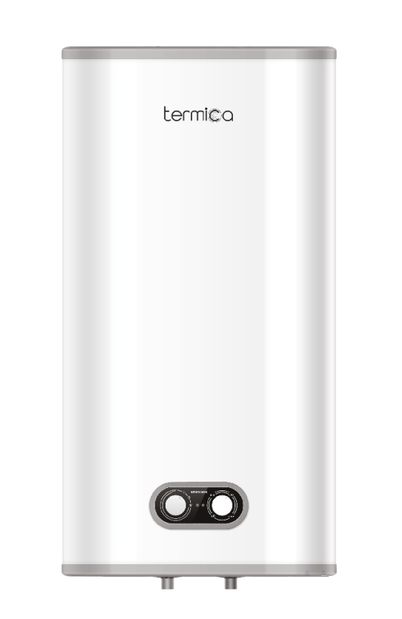 Termica NEMO 80 INOX электрический накопительный водонагреватель