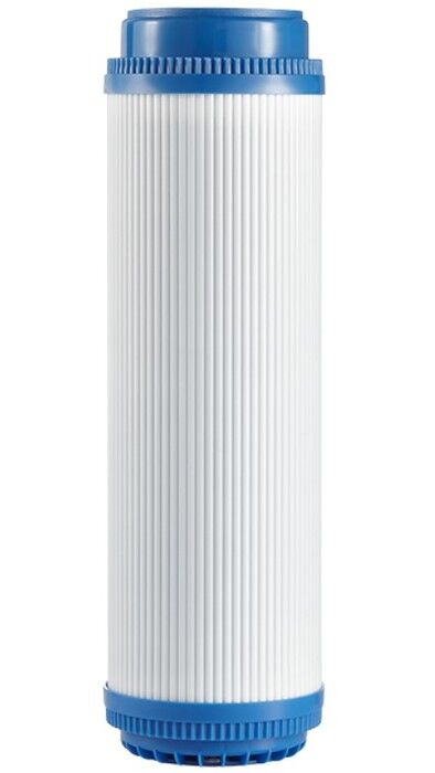 Electrolux AM Granul Carbon аксессуар для фильтров очистки воды