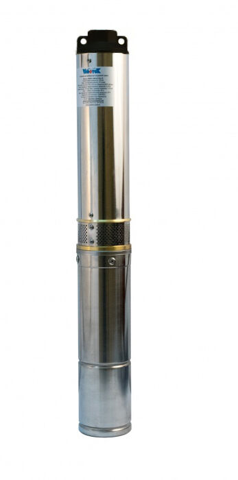Vodotok БЦПЭ-100-0.5 -50м-Ч погружной насос