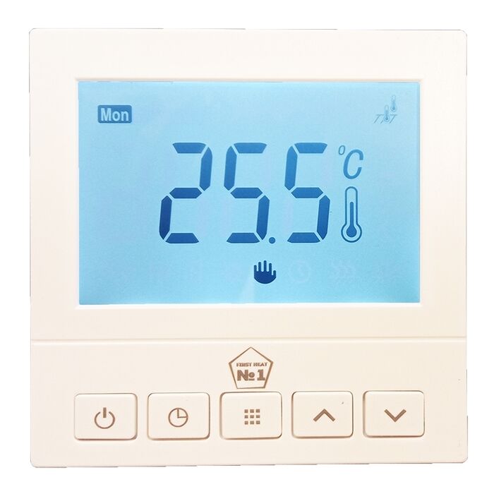 Primoclima № 1 ТС 403 (Thermostat) терморегулятор