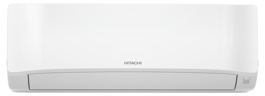 Hitachi RAK-DJ18PHAE/RAC-DJ18PHAE настенный кондиционер