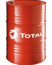 Компрессорное масло Total DACNIS LPG 150 (208л)