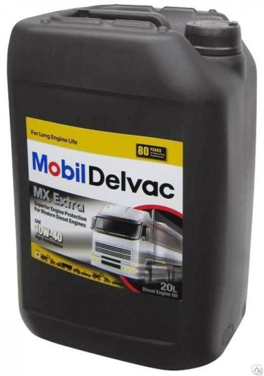 Масло мобил делвак 10w 40. Масло моторное mobil Delvac MX Extra 10w 40. Mobil Delvac MX Extra 10w-40 20. Mobil масло Delvac MX Extra 10w40 20л. Mobil Delvac MX Extra 10w 40 20 л 152673.