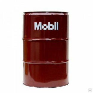 Компрессорное масло Mobil Rarus SHC 32 20 л 