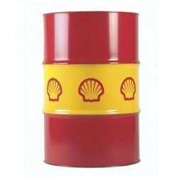 Компрессорное масло Shell Corena S4 R 68 209 л беззольное