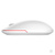 Компьютерная мышь Xiaomi Mi Mouse 2 White USB (XMWS002TM) #3