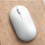 Компьютерная мышь Xiaomi Mi Mouse 2 White USB (XMWS002TM) #4