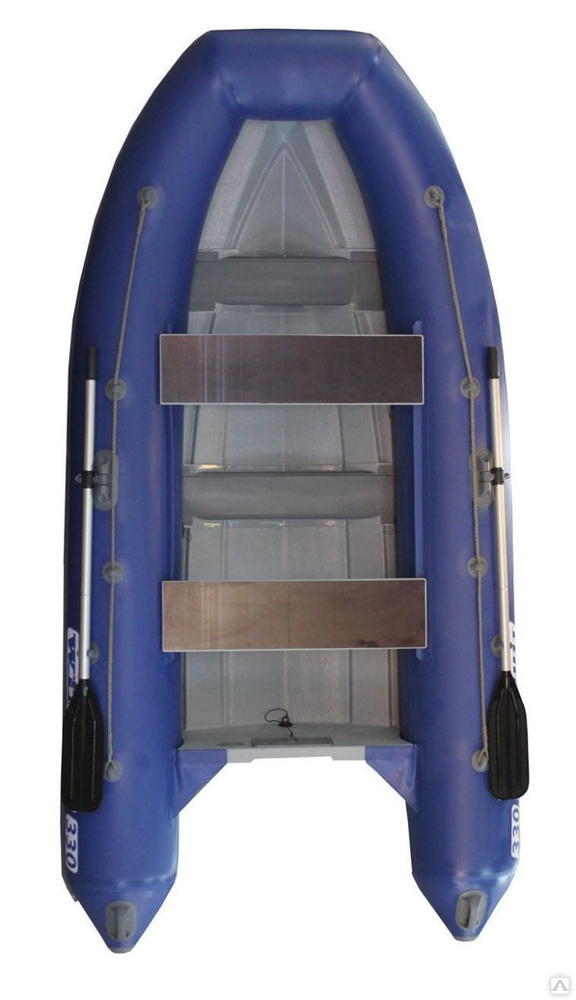Риб винбот 375. Лодка winboat 330r. Лодка winboat 420r. Винбоат. Винбоат.