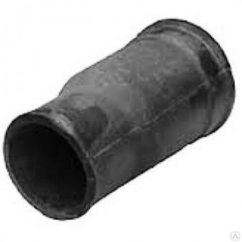 Компенсационный. Патрубок компенсационный чк. Патрубок фланец-гладкий конец пфг 100 а вчшг. Патрубок чугунный фланцевый 50. Патрубок чк переходной 100/50.