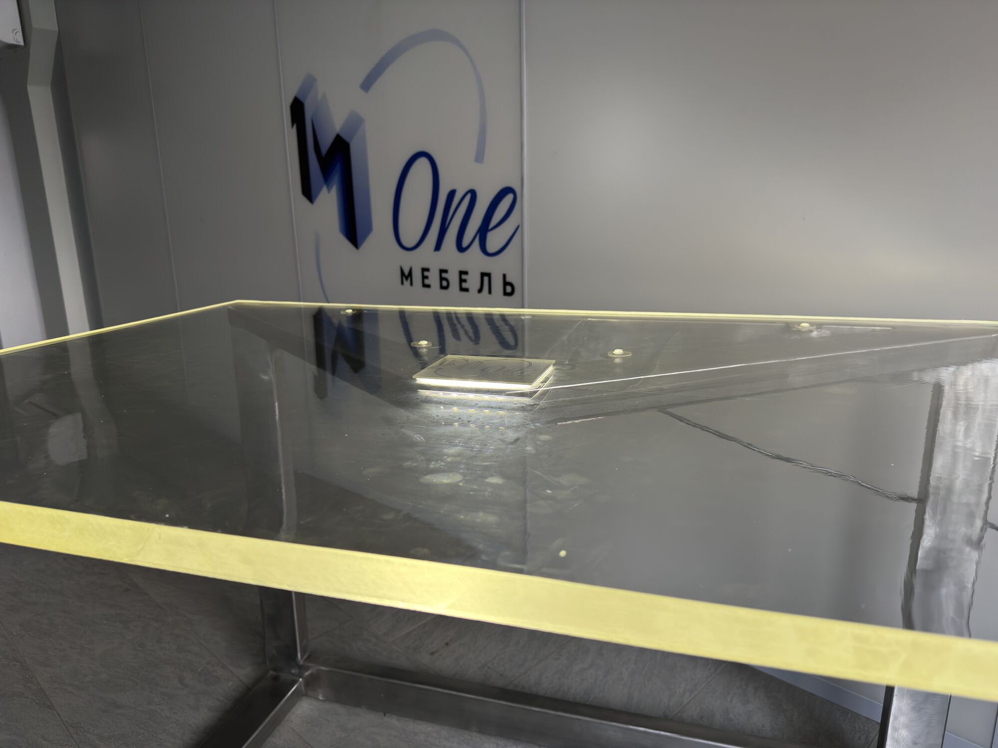 M-One Мебель 2