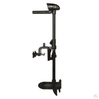 Лодочный мотор Haswing Osapian 20 lbs