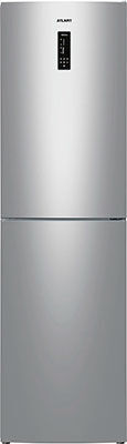 Двухкамерный холодильник ATLANT ХМ 4625-181 NL C