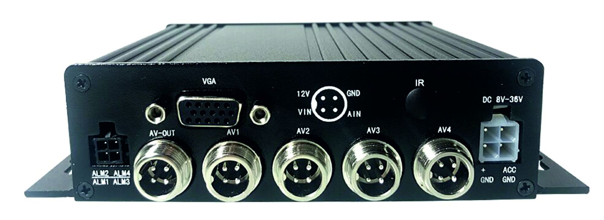 Регистратор 4 канала. Видеорегистратор МДР 212. Видеорегистратор MDR 210. Четырехканальный [видеорегистратор] [best] Electronics MDR 212 (M). Best Electronics MDR 212 X.